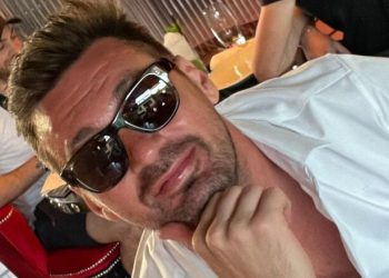 Артем Милевский замешан в скандале с подкупом «Миная» в игре с киевским «Динамо»