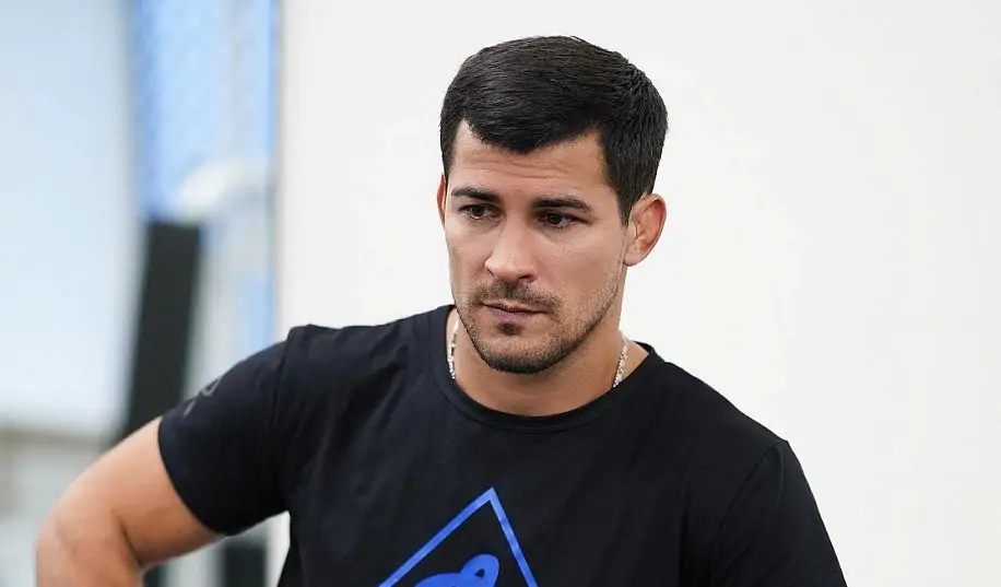 Шацьких: «У нас є рівень, є клас, і далі боротимемося за ліцензії в Париж-2024»