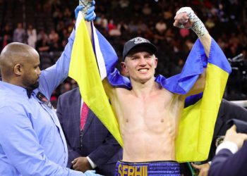 «Буду пытаться с ним договориться»: Богачук о том, чтобы сделал с путиным — Спорт ):Бокс