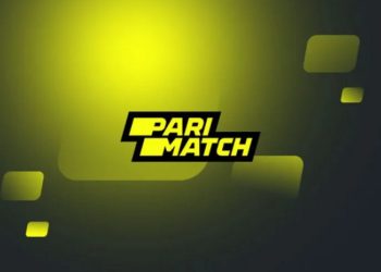 UAH 250 million on the accounts of Parimatch clients frozen – the company’s managers