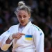 Оприлюднено заявку збірної України на ЧЄ-2024: Білодід, Ядов та Курченко – у складі | Дзюдо |