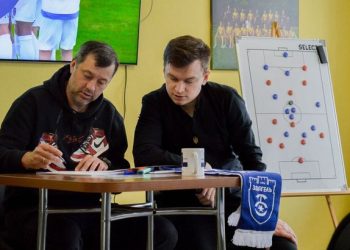 Друга ліга. Дебют Вірта у якості тренера Звягеля