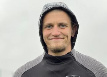 Друга ліга. Відеотрансляції матчів дня