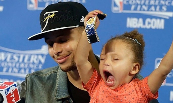 Збірна США назвала майже весь склад на Олімпіаду-2024, лишилося одне місце