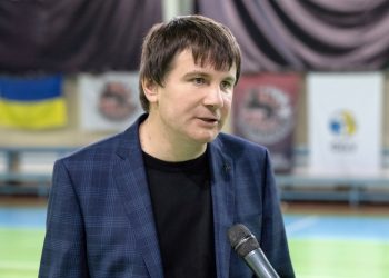 Франківськ-Прикарпаття захистив звання чемпіона жіночої Суперліги: відео коментарів — Федерація баскетболу України