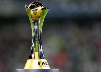 Какая команда-участница КЧМ самая дорогая?