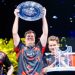 Капітан FaZe Clan: Виходу на пенсію на горизонті немає — Кіберспорт