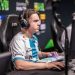Колишній гравець NaVi перейшов у Virtus.pro — Кіберспорт