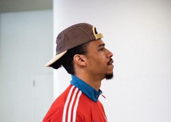 Лерой Сане розповів, як Баварія планує обіграти Арсенал Олександра Зінченка в ЛЧ | Єврокубки