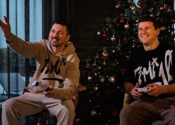 «Минай» провел собственное расследование скандала о нечестной игре против «Динамо»