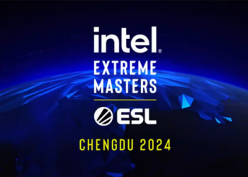 MOUZ зіграє проти FaZe Clan у гранд-фіналі IEM Chengdu 2024 — Кіберспорт