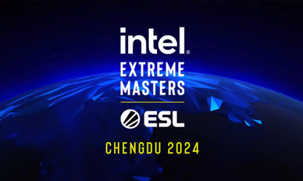 MOUZ зіграє проти FaZe Clan у гранд-фіналі IEM Chengdu 2024