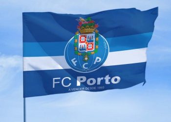 Победитель Лиги чемпионов может быть исключен из еврокубков на 3 года