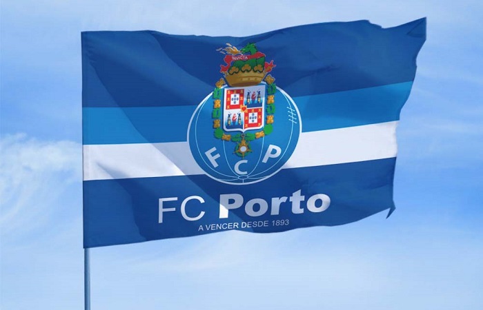 Победитель Лиги чемпионов может быть исключен из еврокубков на 3 года