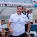 Президент Звягеля — про призначення Вірта: Такий тренер потрібен команді