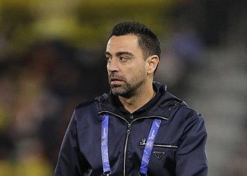 ПСЖ — Барселона: Хаві Ернандес назвав фаворита матчу Ліги чемпіонів | Єврокубки