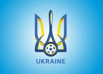 Расписание матчей сборной Украины во всех турнирах в 2024 году