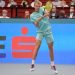 Рейтинг ATP: Марченко и Сачко улучшают позиции — Теніс