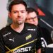 Тренер NaVi: Або s1mple приєднується до  іншої команди, або якась організація буде будувати склад навколо нього — Кіберспорт