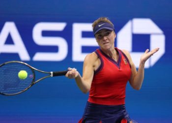 Украинки узнали соперниц по первому кругу Australian Open — Теніс