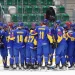 Україна стартувала на чемпіонаті світу ІВ з розгромної перемоги над Естонією | Хокей |