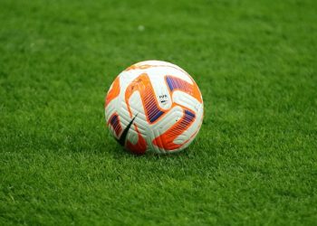 В турецком футболе возникло подозрение в договорном матче