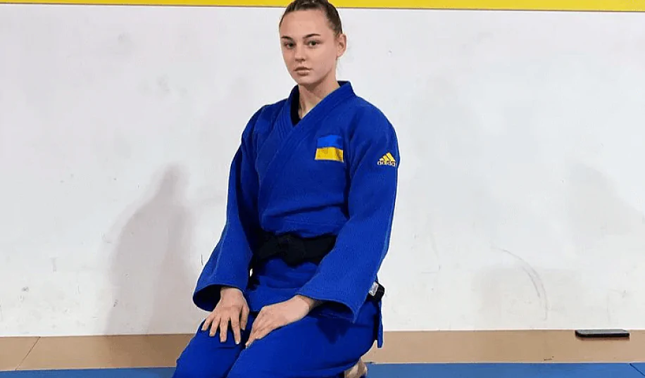 Стежте за найкращими дзюдоїстами планети. XSPORT покаже чемпіонат світу-2024