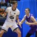 Артем Пустовий вперше в кар’єрі став MVP місяця у чемпіонаті Іспанії — Федерація баскетболу України