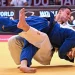 Турнір серії Grand Slam на XSPORT. Відеотрансляція | Дзюдо |