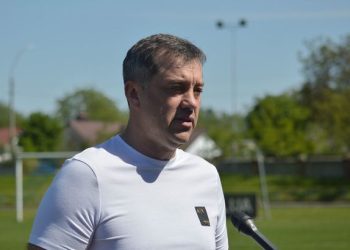 Друга ліга. Драма у Винниках, перемога Карпат-2