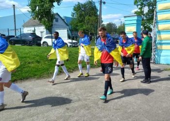 Друга ліга. Відеотрансляції матчів дня
