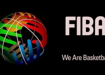 ФІБА продовжила відсторонення Росії та Білорусі до грудня 2024 року | Баскетбол |
