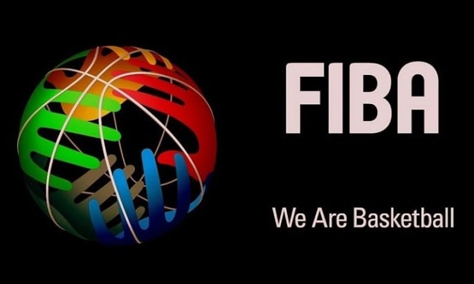 ФІБА продовжила відсторонення Росії та Білорусі