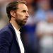 Гарет Саутгейт может возглавить «Манчестер Юнайтед»