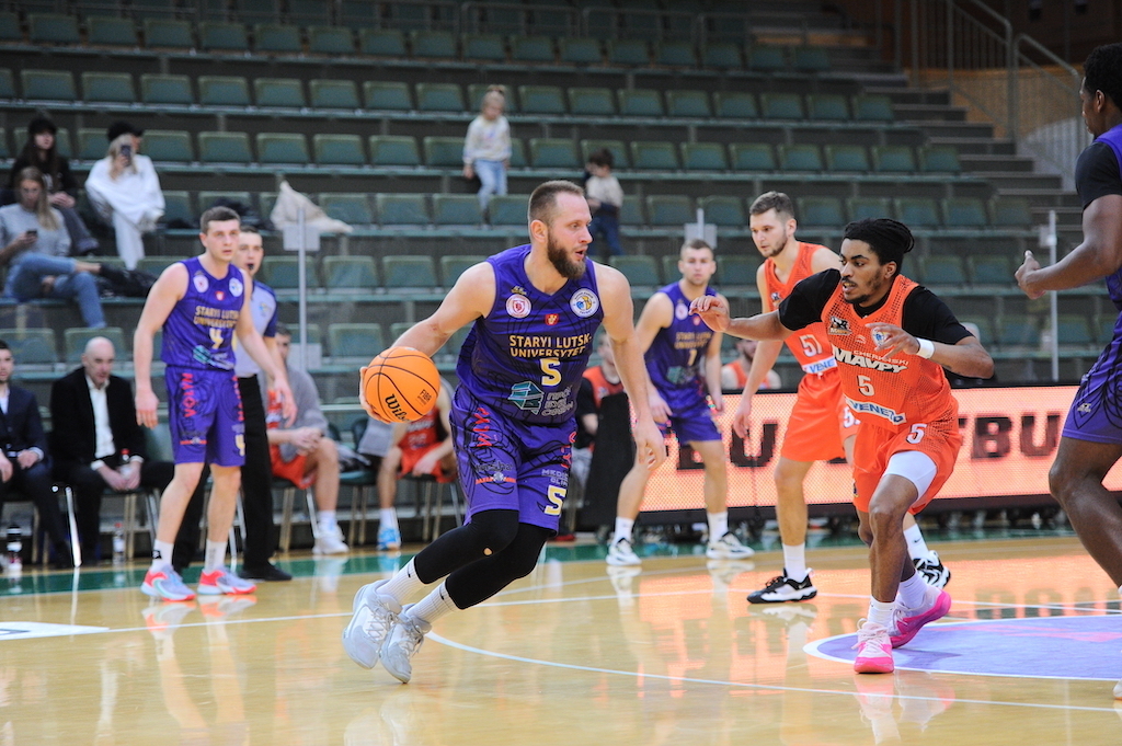 Головні хайлайти сезону Суперліги Favbet: топ-10 влучань