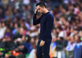 Хави покинет «Барселону» в конце сезона, кто следующий возглавит команду