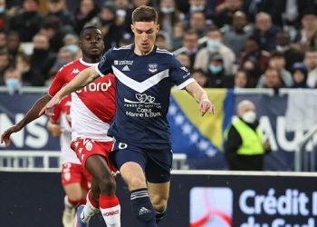 Игнатенко узнал, что его ждет после обвинений в расизме