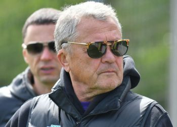 «Карпаты» хотят усилиться за счет ведущих игроков «Днепра-1»