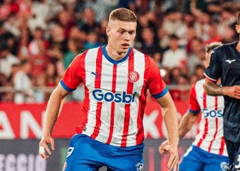 Клаусула Довбика тайно увеличилась