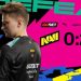 Кривдник Monte вибив NaVi з ESL Pro League Season 19 — Кіберспорт