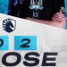 Monte програли Team Liquid в рамках ESL Pro League Season 19 — Кіберспорт