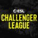 Monte зіграють проти росіян у першому раунді плей-офф ESL Challenger League S47 Europe — Кіберспорт