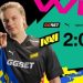 NaVi стартували з перемоги на ESL Pro League Season 19 — Кіберспорт
