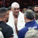 «Постоянно кричит и несет всякую чушь»: Экс-чемпион нашел виновного в поражении Фьюри от Усика — Спорт ):Бокс