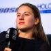 Рейтинг WTA: Украинки устанавливают историческое достижение — Теніс