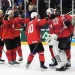 Сенсація! Швейцарія вибила Канаду та зіграє у фіналі чемпіонату світу | Хокей |