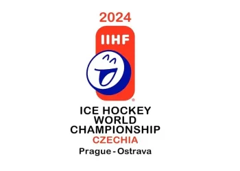 Швейцарія – Норвегія. Онлайн трансляція ЧС з хокею 2024, 10-05-2024 | Хокей |