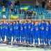 Україна дізналася суперників на ЧС-2025 у Дивізіоні 1А | Хокей |