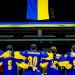 Україна — Литва: останній крок, без якого ідеальний ЧС стане провальним | Хокей |