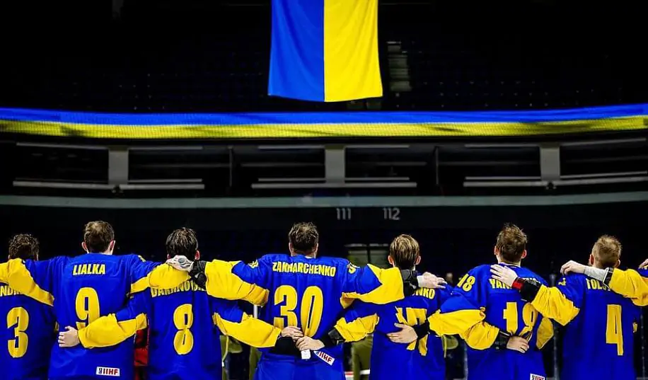 Україна - Литва: останній крок, без якого ідеальний ЧС стане провальним
